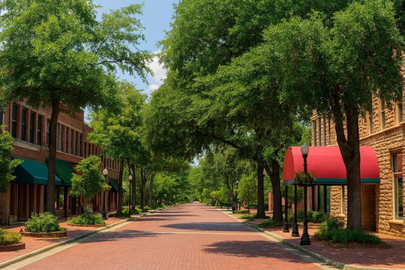 Top Bathroom Remodeling Companies in Sumter, SC