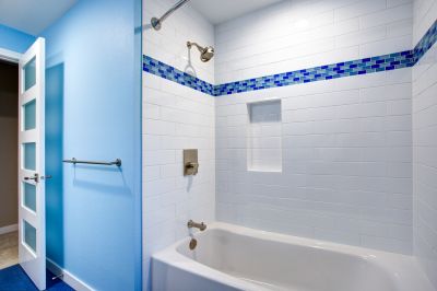 Best Bathroom Remodel Contractors in Florence, SC