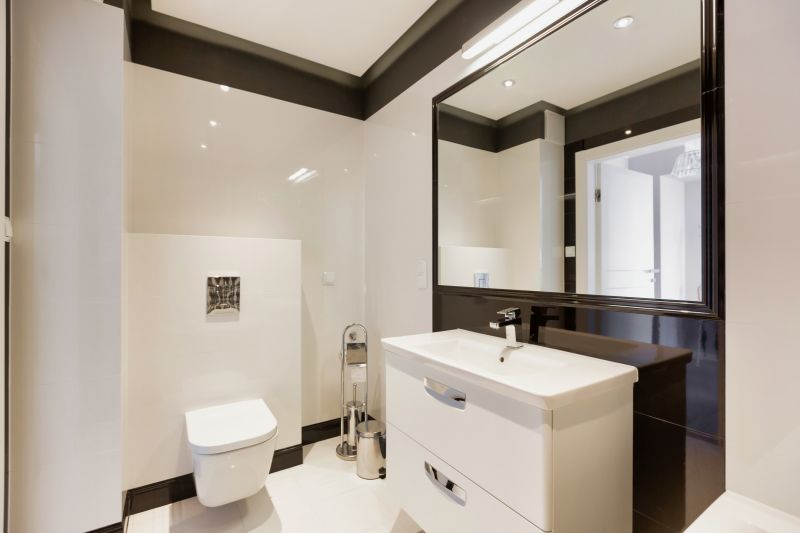 Cost of Bathroom Remodeling in Florence, SC